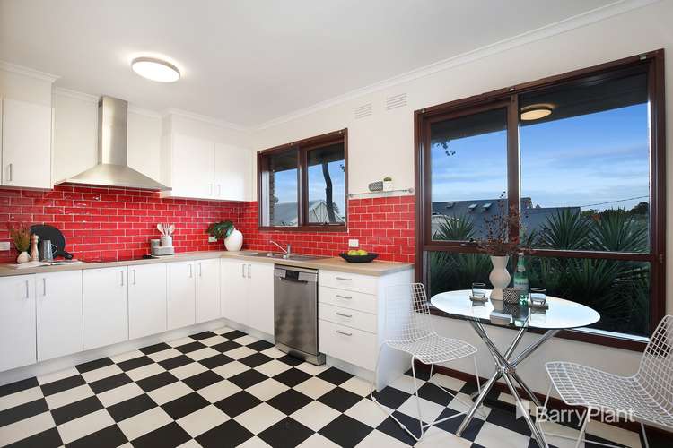 Third view of Homely unit listing, 1/143 Essex Street, Pascoe Vale VIC 3044
