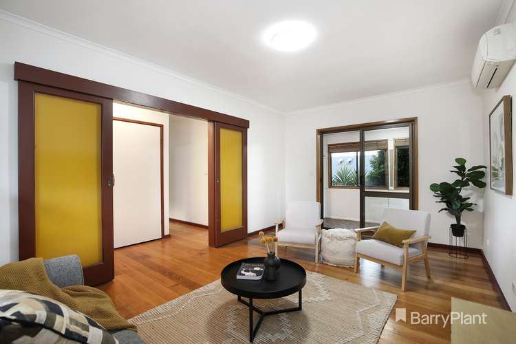 Fourth view of Homely unit listing, 1/143 Essex Street, Pascoe Vale VIC 3044