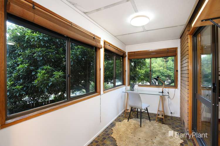 Sixth view of Homely unit listing, 1/143 Essex Street, Pascoe Vale VIC 3044