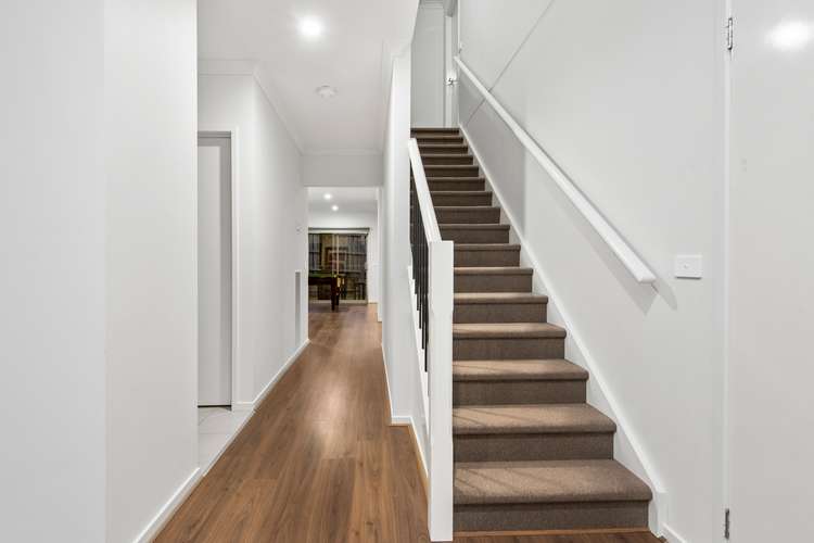 Second view of Homely house listing, 16 Ambleside Way, Officer VIC 3809