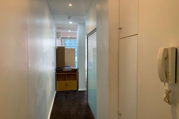 Fourth view of Homely apartment listing, 44/45 York Street, Adelaide SA 5000