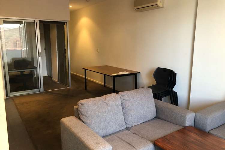 Fifth view of Homely apartment listing, 44/45 York Street, Adelaide SA 5000