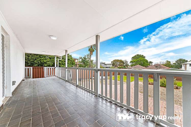 397 Great North Road, Abbotsford NSW 2046