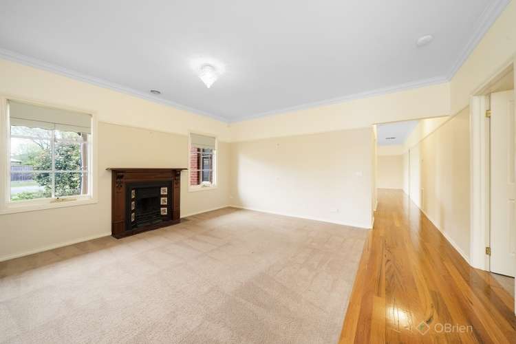 Second view of Homely house listing, 26 Piermont Drive, Berwick VIC 3806