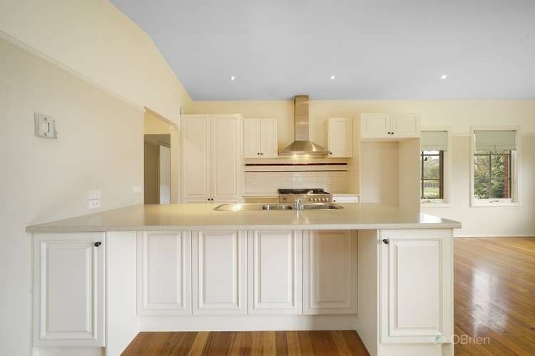 Third view of Homely house listing, 26 Piermont Drive, Berwick VIC 3806