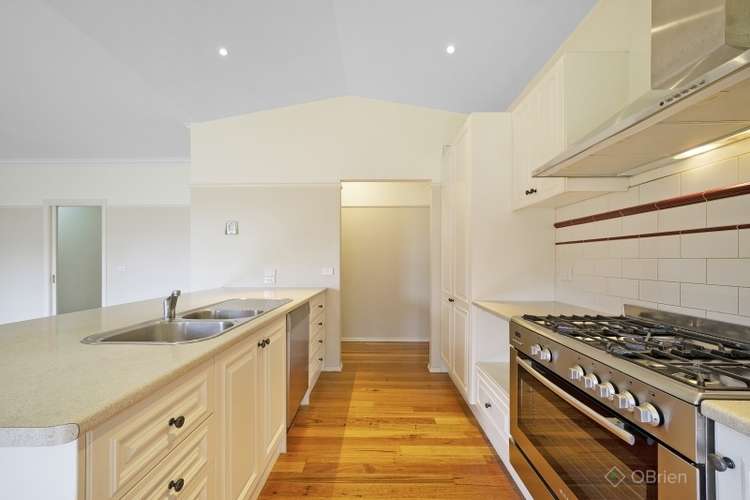 Fourth view of Homely house listing, 26 Piermont Drive, Berwick VIC 3806