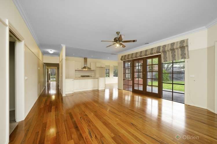 Fifth view of Homely house listing, 26 Piermont Drive, Berwick VIC 3806