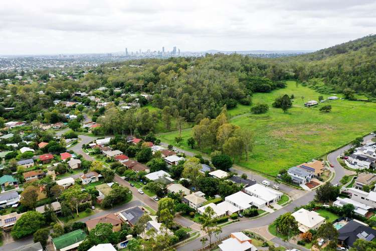 Seventh view of Homely residentialLand listing, LOT 200 Evergreen Street, Mitchelton QLD 4053