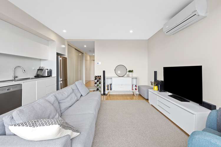 Third view of Homely unit listing, 7/261 Condamine Street, Manly Vale NSW 2093