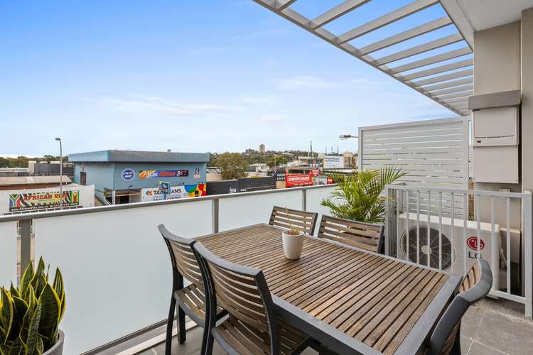 Sixth view of Homely unit listing, 7/261 Condamine Street, Manly Vale NSW 2093