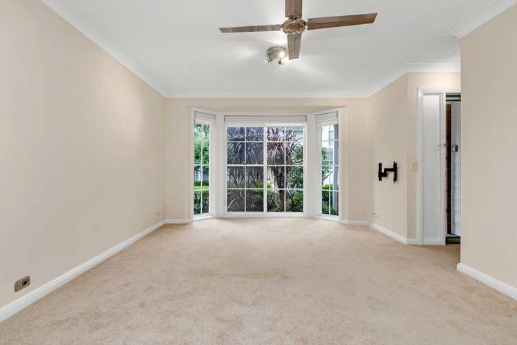 Third view of Homely villa listing, 2/24 Boundary Road, North Epping NSW 2121