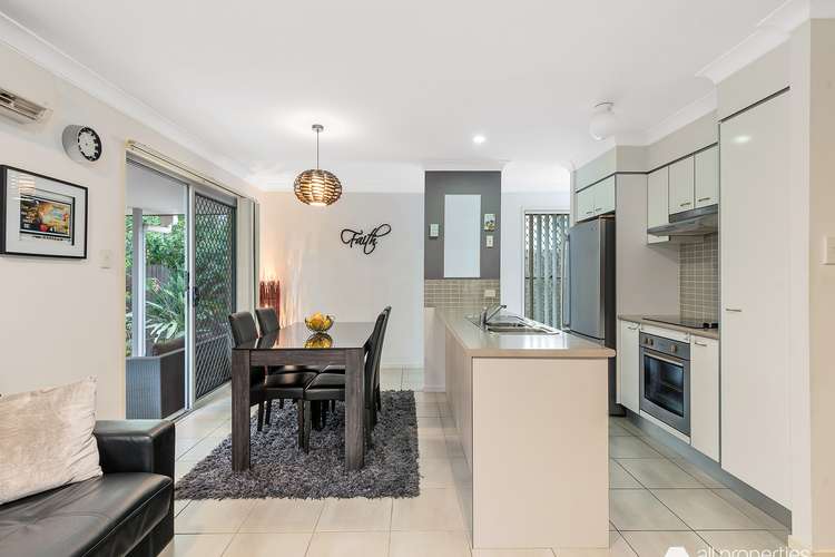 Third view of Homely townhouse listing, 15/72 Learoyd Road, Algester QLD 4115