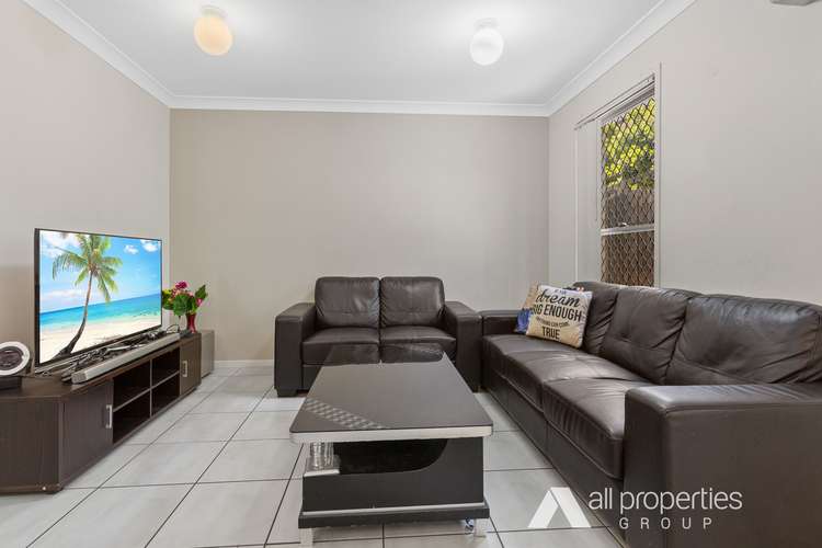 Fourth view of Homely townhouse listing, 15/72 Learoyd Road, Algester QLD 4115