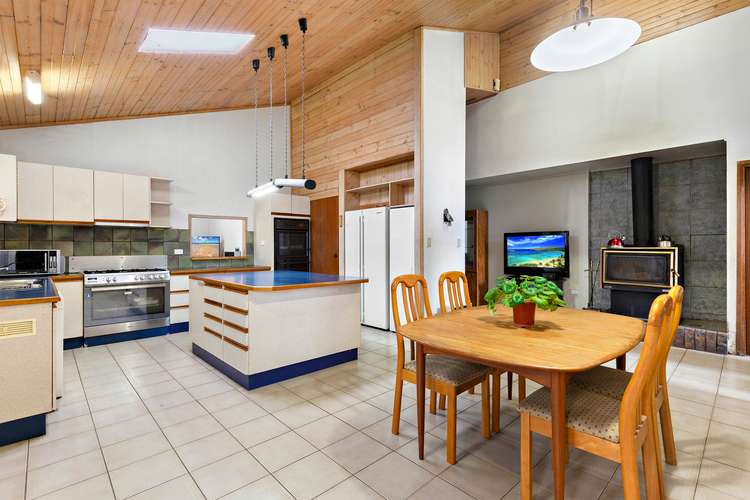 Second view of Homely house listing, 10 Cheltenham Drive, Shoalhaven Heads NSW 2535