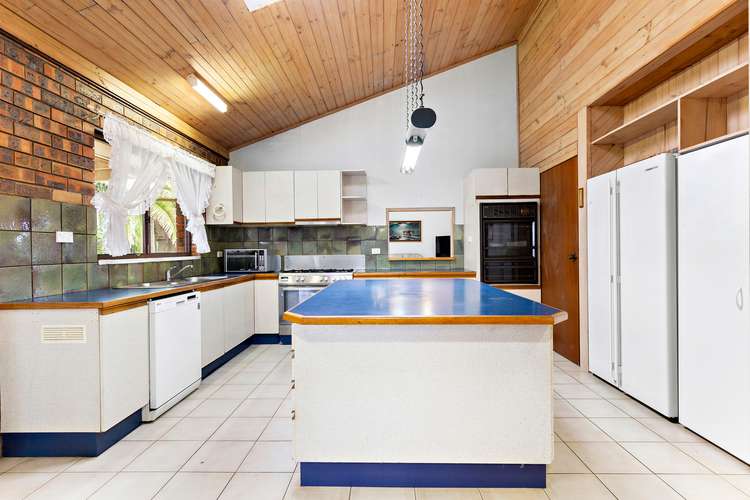 Third view of Homely house listing, 10 Cheltenham Drive, Shoalhaven Heads NSW 2535