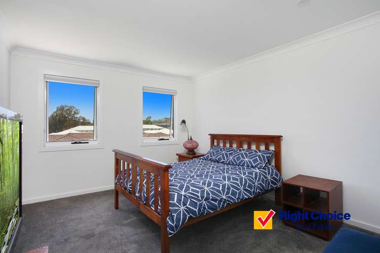 Fourth view of Homely townhouse listing, 5/339 Princes Highway, Albion Park Rail NSW 2527