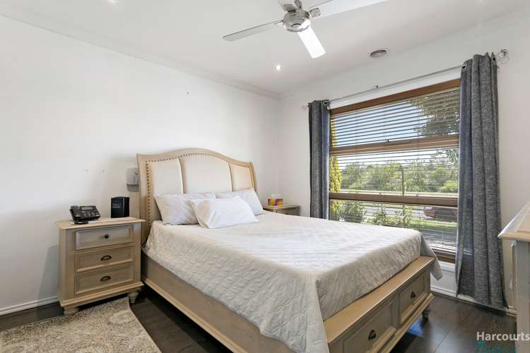 Sixth view of Homely house listing, 14 Alhambra Drive, Epping VIC 3076
