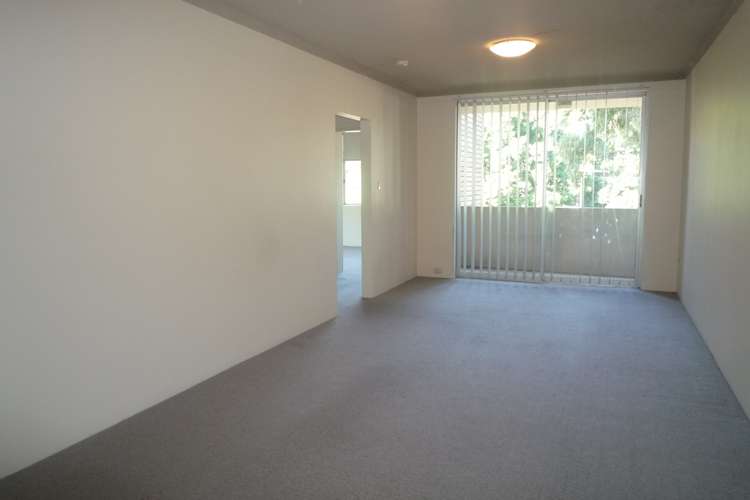 Fifth view of Homely unit listing, 24 Bray Street, North Sydney NSW 2060