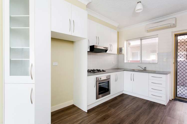 Third view of Homely unit listing, 2/11 Alexander Street, Largs Bay SA 5016