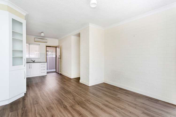 Fourth view of Homely unit listing, 2/11 Alexander Street, Largs Bay SA 5016