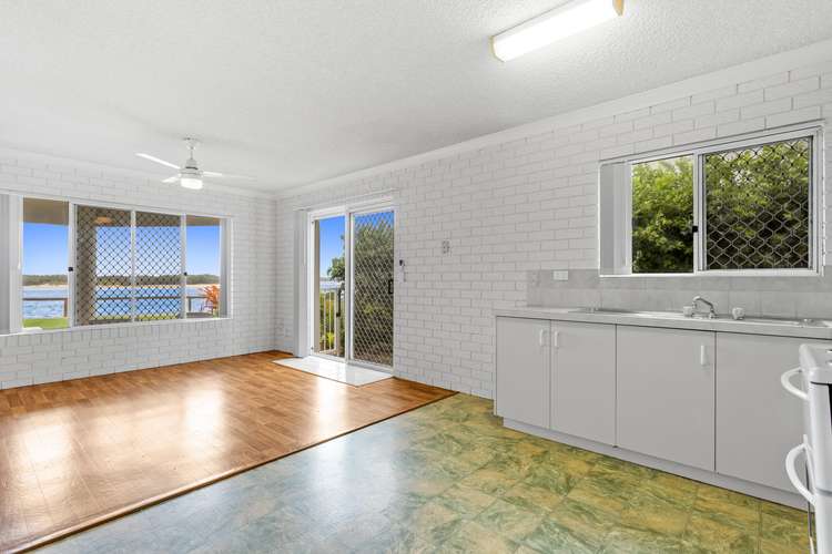 Third view of Homely unit listing, 2/41 Landsborough Parade, Golden Beach QLD 4551