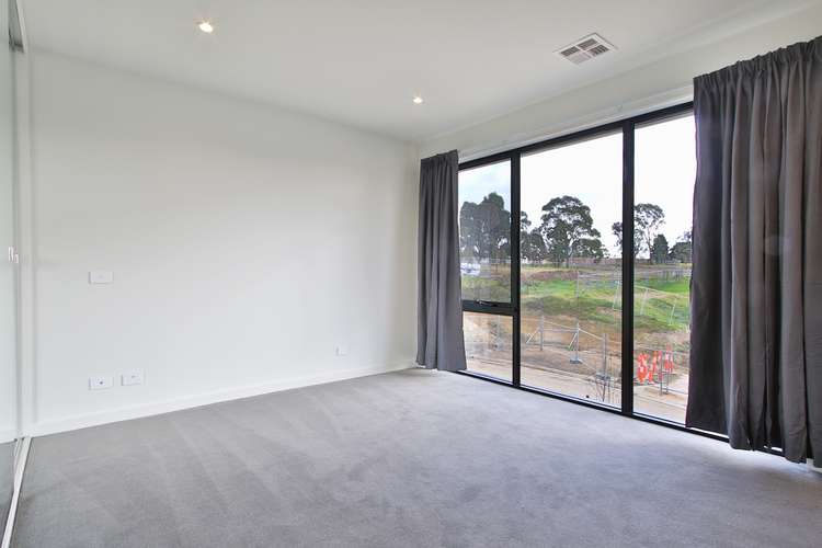 Third view of Homely townhouse listing, 62 Stables Circuit, Doncaster VIC 3108