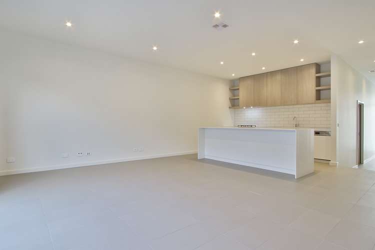 Fourth view of Homely townhouse listing, 62 Stables Circuit, Doncaster VIC 3108