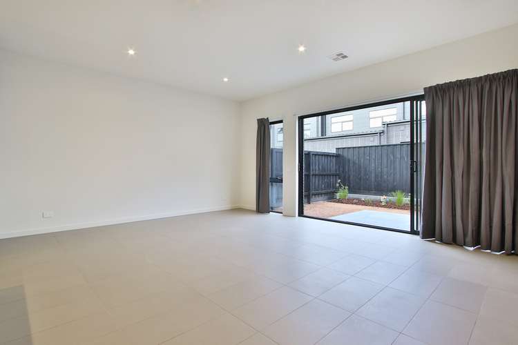 Fifth view of Homely townhouse listing, 62 Stables Circuit, Doncaster VIC 3108