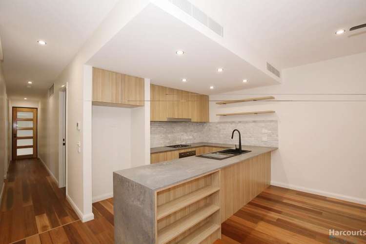 Third view of Homely house listing, 62 Burbank Drive, Reservoir VIC 3073