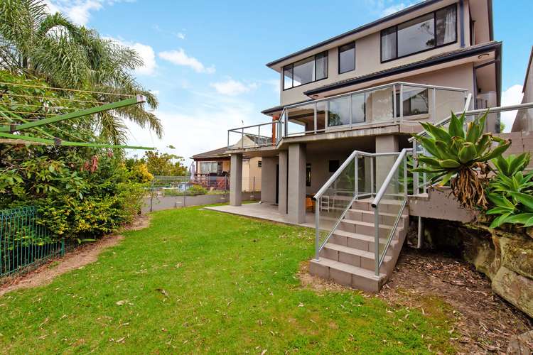 Main view of Homely house listing, 65 Consul Road North, Narraweena NSW 2099