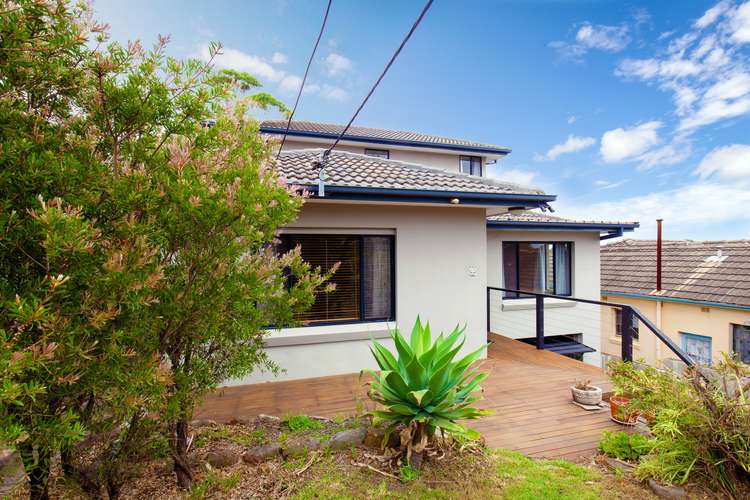Second view of Homely house listing, 65 Consul Road North, Narraweena NSW 2099