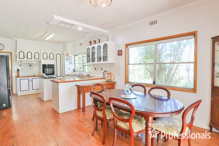 Third view of Homely house listing, 258 Dewry Avenue, Irymple VIC 3498