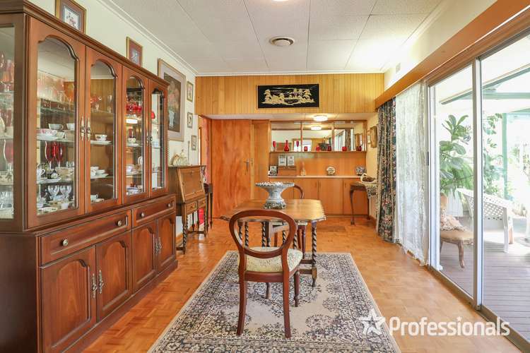 Sixth view of Homely house listing, 258 Dewry Avenue, Irymple VIC 3498
