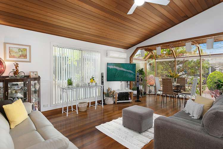 Third view of Homely unit listing, 232/2 Evans Road, Canton Beach NSW 2263