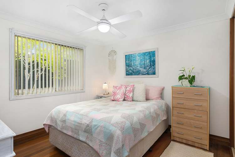 Fifth view of Homely unit listing, 232/2 Evans Road, Canton Beach NSW 2263