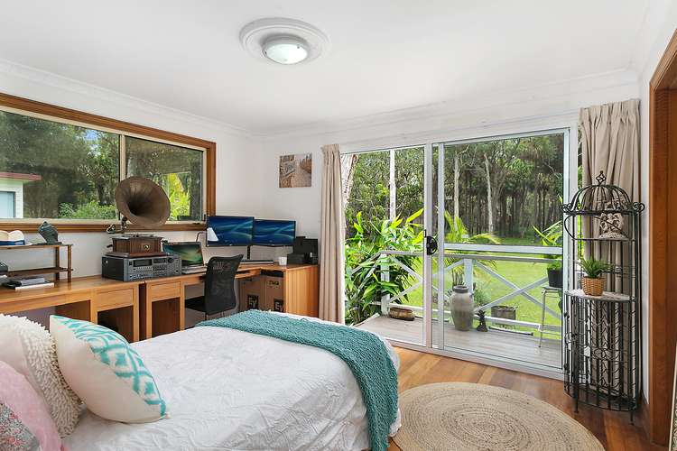 Sixth view of Homely unit listing, 232/2 Evans Road, Canton Beach NSW 2263