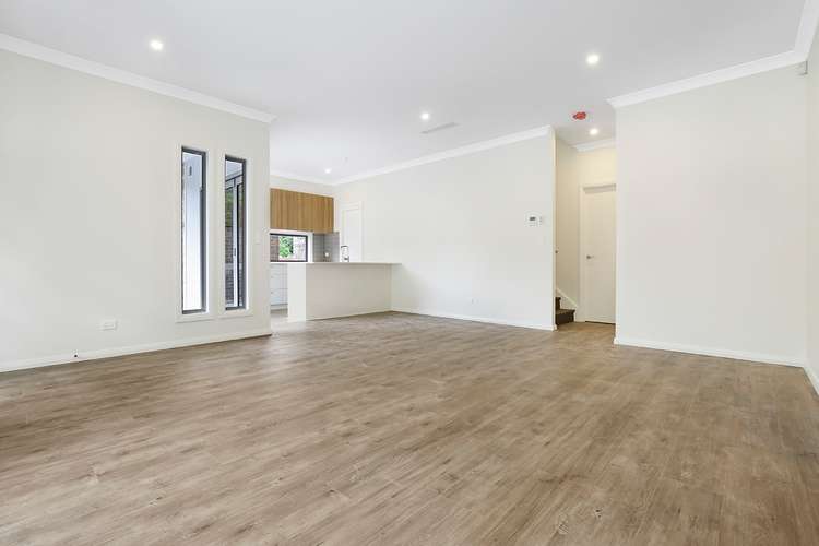 Third view of Homely house listing, 31 Valley Drive, Figtree NSW 2525