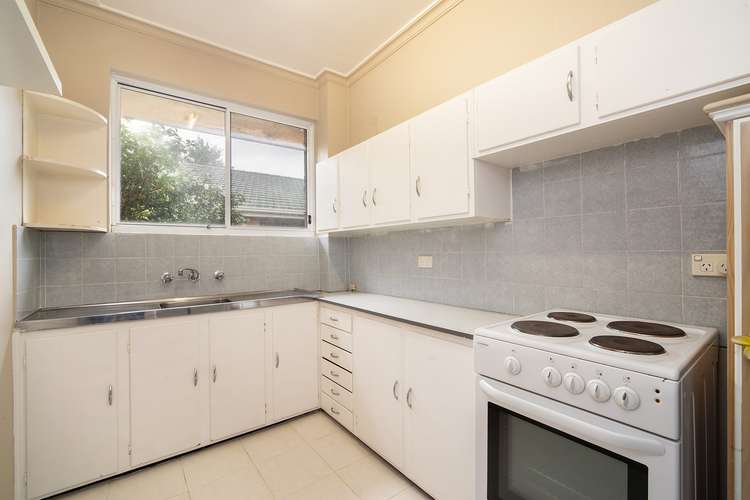 Second view of Homely unit listing, 6/426 Pittwater Road, North Manly NSW 2100