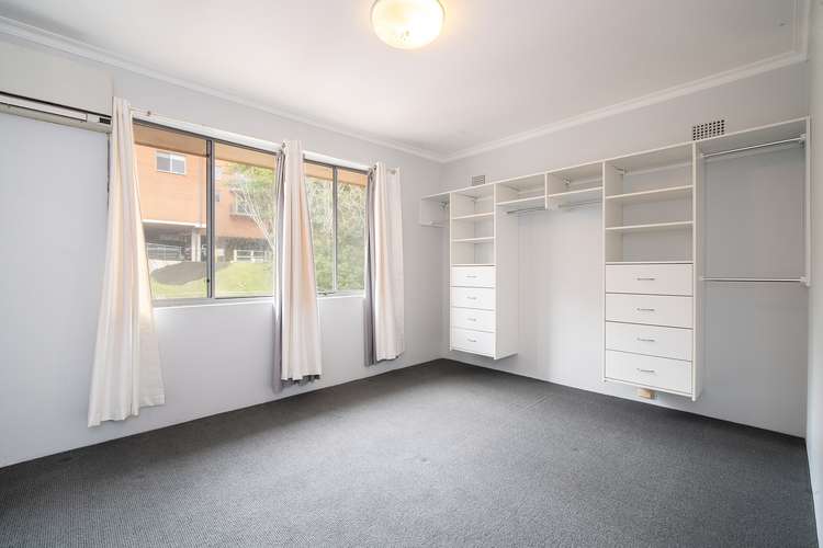 Third view of Homely unit listing, 6/426 Pittwater Road, North Manly NSW 2100