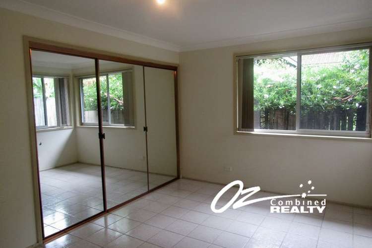 Main view of Homely house listing, 19 Mernie Street, Old Erowal Bay NSW 2540