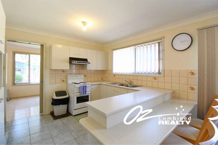 Fourth view of Homely house listing, 19 Mernie Street, Old Erowal Bay NSW 2540