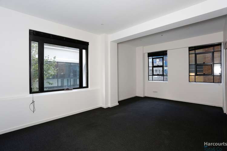 Second view of Homely apartment listing, 104/39 Queen Street, Melbourne VIC 3000