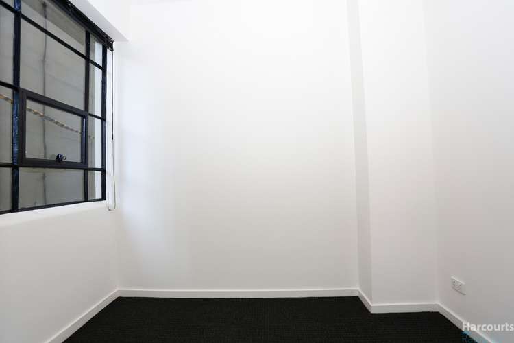 Third view of Homely apartment listing, 104/39 Queen Street, Melbourne VIC 3000