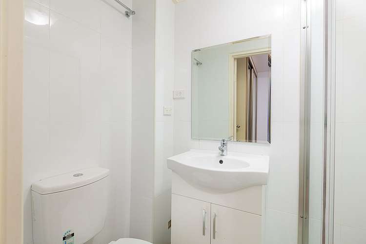 Second view of Homely apartment listing, 8/108 Ebley Street, Bondi Junction NSW 2022