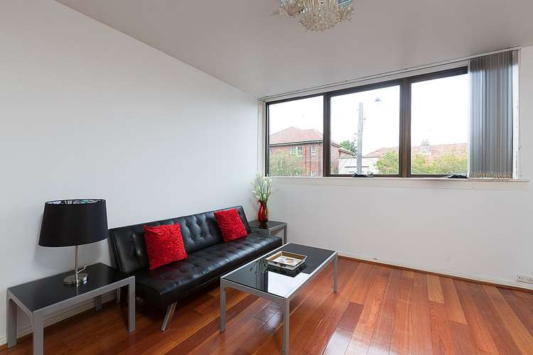 Fourth view of Homely apartment listing, 8/108 Ebley Street, Bondi Junction NSW 2022