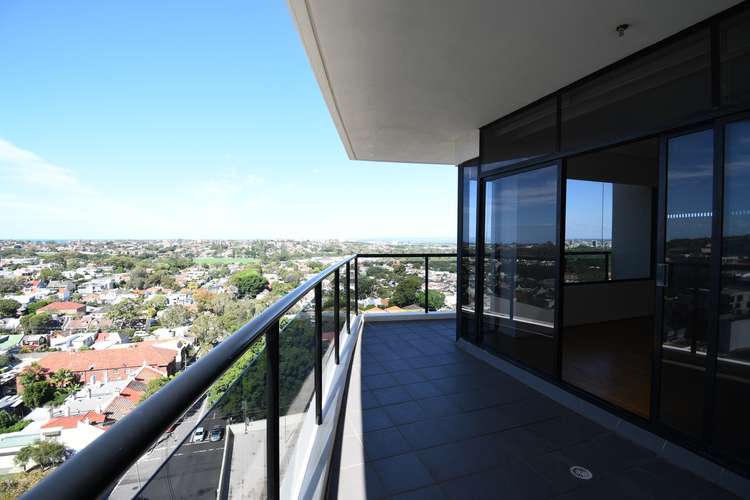 Fifth view of Homely unit listing, 55/17-23 Newland Street, Bondi Junction NSW 2022