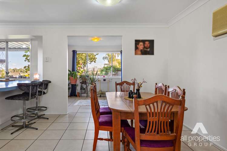 Third view of Homely house listing, 27 Owens Street, Boronia Heights QLD 4124