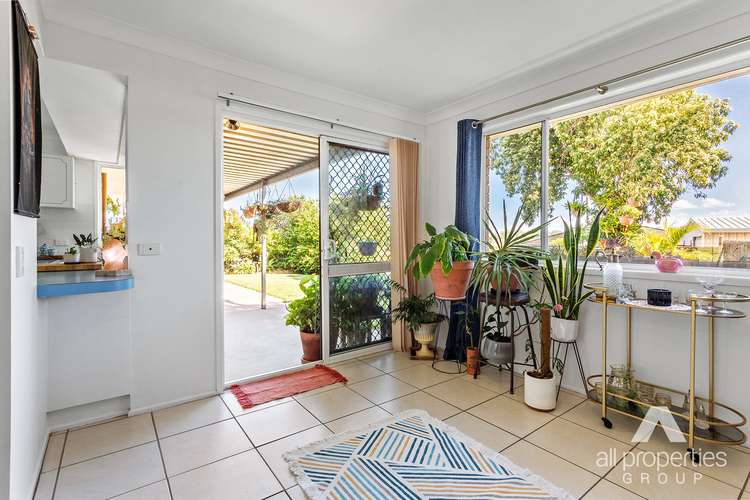 Fourth view of Homely house listing, 27 Owens Street, Boronia Heights QLD 4124