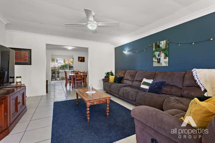 Sixth view of Homely house listing, 27 Owens Street, Boronia Heights QLD 4124