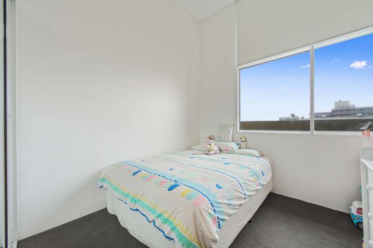 Fifth view of Homely apartment listing, 409/1 Missenden Road, Camperdown NSW 2050